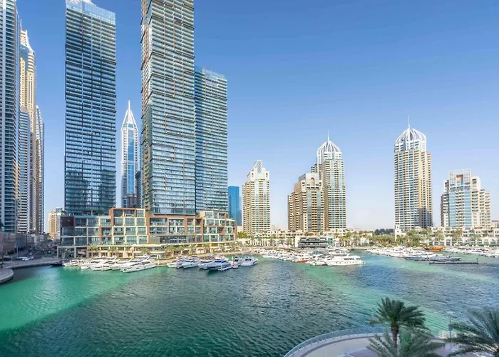 Guestready - Right On The Waterfront